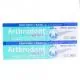 ARTHRODONT Protect+ - Gel dentifrice quotidien fluor&eacute; 2 tubes x 75ml - Illustration n&deg;1