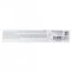 ARTHRODONT Protect+ - Gel dentifrice quotidien fluoré 2 tubes x 75ml - Illustration n°2