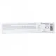 ARTHRODONT Protect+ - Gel dentifrice quotidien fluor&eacute; tube 75ml - Illustration n&deg;2
