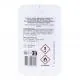 ASSANIS Anti-Moustique - Spray Répulsif Toutes Zones 40ml (format poche) - Illustration n°2