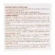 ASSANIS Anti-Moustiques Lingettes R&eacute;pulsives x12 - Illustration n&deg;2