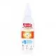 ASSANIS Anti-Moustique - Spray r&eacute;pulsif Tissus & V&ecirc;tements 125ml - Illustration n&deg;1