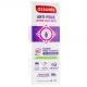 ASSANIS Anti-Poux - Lotion Traitante 100ml - Illustration n&deg;1