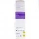 ASSANIS Anti-Poux - Lotion Traitante 100ml - Illustration n&deg;2