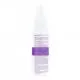 ASSANIS Anti-poux - Spray r&eacute;pulsif 100ml - Illustration n&deg;2