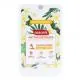 ASSANIS Spray R&eacute;pulsif Anti-Moustiques parfum&eacute; mono&iuml; 40ml - Illustration n&deg;1