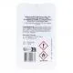 ASSANIS Spray R&eacute;pulsif Anti-Moustiques parfum&eacute; mono&iuml; 40ml - Illustration n&deg;2