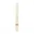 AVÈNE Pinceau correcteur couvrance beige spf 12 tube de 1,7 ml - Illustration n°1