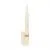 AVÈNE Pinceau correcteur couvrance beige spf 12 tube de 1,7 ml - Illustration n°2