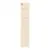 AVÈNE Pinceau correcteur couvrance beige spf 12 tube de 1,7 ml - Illustration n°3
