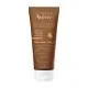 AVÈNE Solaire - Autobronzant Hydratant gelée satinée tube 100 ml - Illustration n°1
