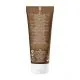 AVÈNE Solaire - Autobronzant Hydratant gelée satinée tube 100 ml - Illustration n°2