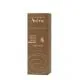 AVÈNE Solaire - Autobronzant Hydratant gelée satinée tube 100 ml - Illustration n°4