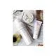AVÈNE Solaire - Autobronzant Hydratant gelée satinée tube 100 ml - Illustration n°5