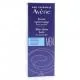 AVENE Baume Apr&egrave;s-Rasage 50ml - Illustration n&deg;1