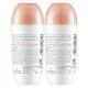 AVÈNE Body - Déodorant efficacité 24h lot 2*50ml - Illustration n°2
