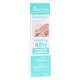 AVÈNE Cicalfate+ - Crème réparatrice flacon de 100 ml - Illustration n°1