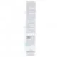 AVENE Cicalfate+ Gel Cicatrice Remodelante 40ml - Illustration n°2
