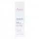 AVÈNE Cicalfate Lèvres Baume réparateur 10ml - Illustration n°1