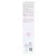 AVÈNE Cicalfate Lèvres Baume réparateur 10ml - Illustration n°2