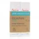 AV&Egrave;NE Cicalfate L&egrave;vres Baume r&eacute;parateur lot de 2 x 10ml - Illustration n&deg;1