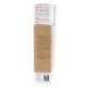 AV&Egrave;NE Cicalfate L&egrave;vres Baume r&eacute;parateur lot de 2 x 10ml - Illustration n&deg;2