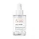 AVENE Cicalfate+ Sérum Restaurateur Intense 30ml - Illustration n°1