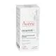 AVENE Cicalfate+ Sérum Restaurateur Intense 30ml - Illustration n°2