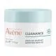 AV&Egrave;NE Cleanance - Aqua-Gel Matifiant 50ml - Illustration n&deg;1