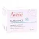 AVÈNE Cleanance - Aqua-Gel Matifiant 50ml - Illustration n°1