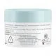 AV&Egrave;NE Cleanance - Aqua-Gel Matifiant 50ml - Illustration n&deg;2