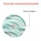 AV&Egrave;NE Cleanance - Aqua-Gel Matifiant 50ml - Illustration n&deg;3