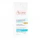 AVENE Cleanance Comedomed + - Fluide intensif anti-imperfection SPF30 30ml - Illustration n°1