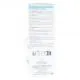AVENE Cleanance Comedomed + - Fluide intensif anti-imperfection SPF30 30ml - Illustration n°2