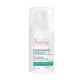 AV&Egrave;NE Cleanance Comedomed+ - Soin intensif anti-imperfections 30 ml - Illustration n&deg;1