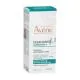AV&Egrave;NE Cleanance Comedomed+ - Soin intensif anti-imperfections 30 ml - Illustration n&deg;2