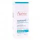 AVÈNE Cleanance Comedomed+ - Soin intensif anti-imperfections 30 ml - Illustration n°1
