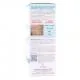 AVÈNE Cleanance Comedomed+ - Soin intensif anti-imperfections 30 ml - Illustration n°2