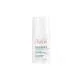 AVÈNE Cleanance Concentré anti-imperfections flacon 30 ml - Illustration n°1