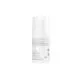 AVÈNE Cleanance Concentré anti-imperfections flacon 30 ml - Illustration n°2