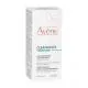 AVÈNE Cleanance Concentré anti-imperfections flacon 30 ml - Illustration n°3