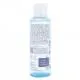 AVENE Cleanance Eau micellaire 100ml - Illustration n°2
