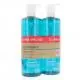 AVÈNE Cleanance Gel Nettoyant lot de 2 x 400ml - Illustration n°1