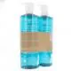 AVÈNE Cleanance Gel Nettoyant lot de 2 x 400ml - Illustration n°2