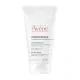 AVENE Cleanance Masque Detox 50ml - Illustration n°1
