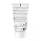 AVENE Cleanance Masque Detox 50ml - Illustration n°2