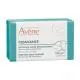 AVENE Cleanance - Savon Pain Nettoyant solide désincrustant 100g - Illustration n°1