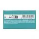 AVENE Cleanance - Savon Pain Nettoyant solide désincrustant 100g - Illustration n°2