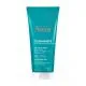 AVÈNE Cleanance Gel Nettoyant flacon 200ml - Illustration n°1