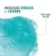AVÈNE Cleanance Gel Nettoyant flacon 200ml - Illustration n°2